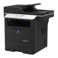 Preview: Bizhub 5020i