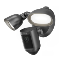 Preview: ring Floodlight Cam Wired Pro