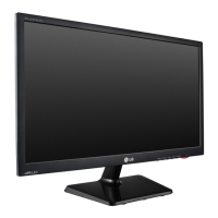 Preview: LG 23MP55H