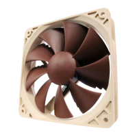 Preview: Noctua NF-P12