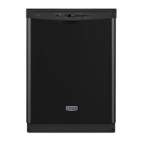 Preview: Maytag MDB4949SDE