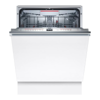 Preview: Bosch SMV6ECX69E