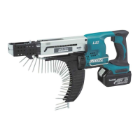 Preview: Makita XRF01