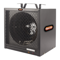 Preview: Dyna-Glo EG4800DGP