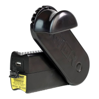 Preview: K-TOR POCKET SOCKET