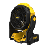 Preview: DeWalt DCE512