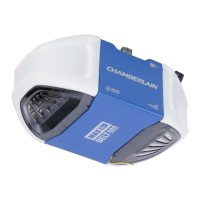 Preview: Chamberlain B970