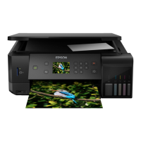 Preview: Epson L7160 Series