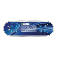 Preview: Balboa ML700