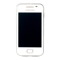 Preview: Samsung GT-S5839I