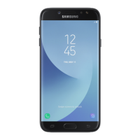 Preview: Samsung SM-J730F