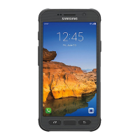 Preview: Samsung SM-G891A