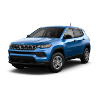 Preview: Jeep Compass 2022