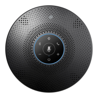 Preview: EMEET OfficeCore M2