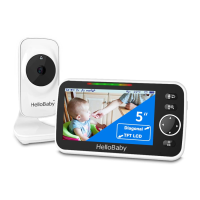 Preview: HelloBaby HB50