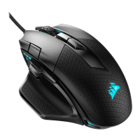 Preview: Corsair NIGHTSWORD RGB