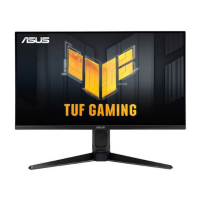 Preview: Asus VG28UQL1A Series