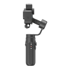 Camera Accessories Logo