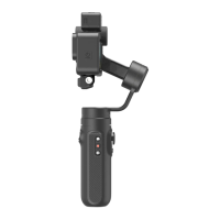 Preview: Inkee Falcon Plus