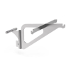Grill Accessories Logo