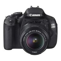 Preview: Canon 600D