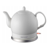Kettle Logo