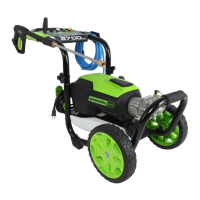 Preview: GreenWorks Pro GPW2700