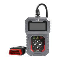 Preview: Ozito OBD2