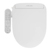 Toilets Logo