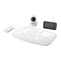 Preview: Tommee Tippee dreamee