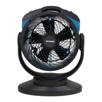 Preview: XPower FM-68
