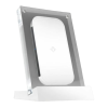 Battery Charger Logo