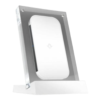 Preview: Twelve South PowerPic mod