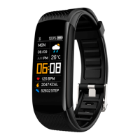 Preview: Denver BFH-17