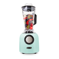 Preview: Dash Deluxe Chef Series