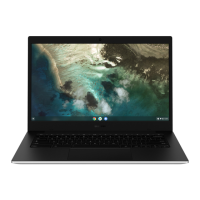 Preview: Samsung XE345XDA