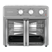 Preview: Kalorik MAXX AFO-50939-SS