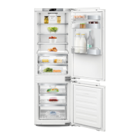 Preview: Grundig Edition 75