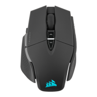 Preview: Corsair M65 RGB ULTRA WIRELESS