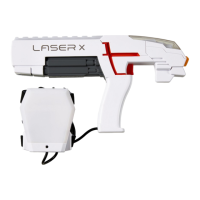 Preview: NSI LASER X