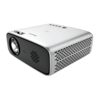 Preview: Philips NeoPix Ultra 2TV+