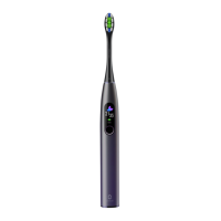 Preview: Oclean Pro Oclean X