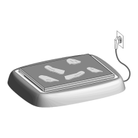 Preview: T-Fal Pierrade