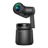 Webcam Logo