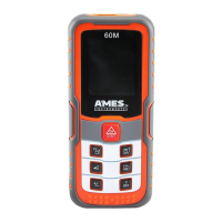 Preview: AMES 57013