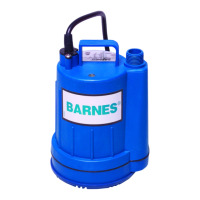 Preview: Barnes UT17