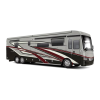Preview: NewMar VENTANA 2022