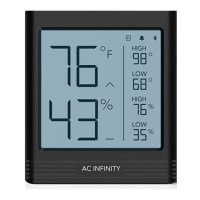 Preview: AC Infinity CLOUDCOM