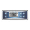 Control Panel Logo