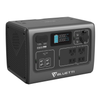 Preview: PowerOak 537Wh